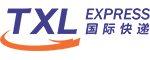 /XYFile/Imgs/2024110815/20241108155505_3449.png